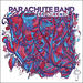 "Your Word" by Parachute Band