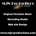 MJN Productions Original