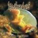 Born To Pieces EP