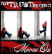 Movin' On - Single