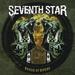 "Your Pleasure, My Pain" by Seventh Star