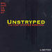 Unstryped E.P.