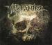The Famine EP
