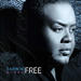 Free
