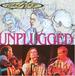 Unplugged