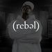 "Change" by Lecrae