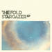 Stargazer EP