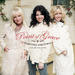 "Let There be Light" by Point of Grace