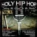 Holy Hip Hop vol 2