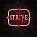 Strive EP