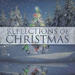 "Christmas Jubilation Medley" by Various Artists - Christmas