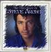 The Very Best of Steve Archer