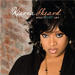 "Like David" by Kierra Sheard