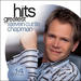 "I Will Be Here" by Steven Curtis Chapman