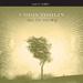"Enough [Acoustic]" by Chris Tomlin