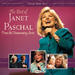 The Best Of Janet Paschal