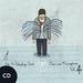 "All My Dreams (Act 2)" by Enter The Worship Circle