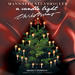 Candlelight Christmas