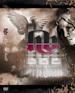Can You Road? DVD