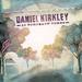 "Crying Out To You" by Daniel Kirkley