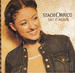 "Star of My Story" by Stacie Orrico