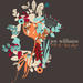One of Those Days EP