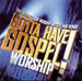"What A Mighty God We Serve - Bishop TD Jakes/Vickie Winans" by Various Artists - Worship