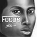 FOCUS