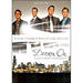 Dream On DVD