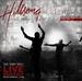 "Lord Of All" by Hillsong Worship