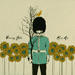 Crashing Gates EP