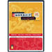 Iworship At Home Vol 10 DVD