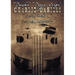 Great CD/DVD by patpc36