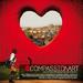 "Shout Praise - vocals by Israel Houghton, tobyMac and Darlene Zschech" by Various Artists - General Miscellaneous