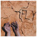 Fly EP