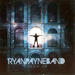 "Open Up" by Ryan Payne Band