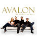 "Take You At Your Word" by Avalon Worship