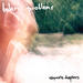 Seperate Chapters EP