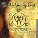 "All the Way Home" by Enter The Worship Circle