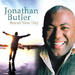 "You Are My Everything" by Jonathan Butler