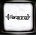 Transmission 1