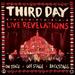 "Run to You (Atlanta, GA)" by Third Day