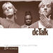 "Lean On Me" by DC Talk