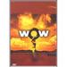 ""Jesus Freak" - dcTalk" by Various Artists - "WOW" Series