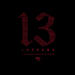 "Break It Down (Lecrae)" by 116