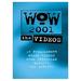WOW 2001 The Videos DVD