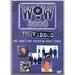 WOW 2000 The Videos DVD