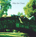 "Simple" by After the Chase