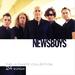"Million Pieces" by Newsboys