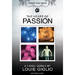 Passion Talk Series - The Heart of Passion